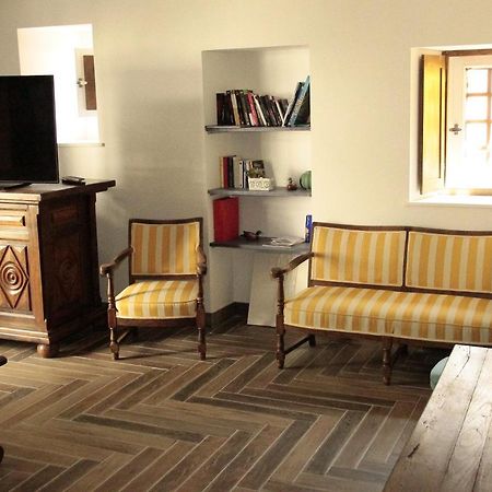 סן-בריו Hostel Du Lapin Blanc מראה חיצוני תמונה